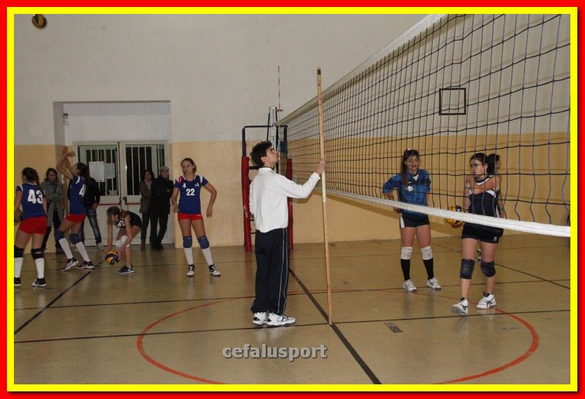 150207 sport 685_tn.jpg